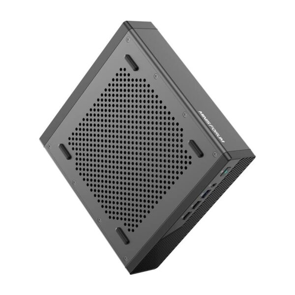 49862_6 Mini kompiuteris Minisforum MS-01-S1390 Intel Core i9-13900H