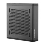 49862_7 Mini kompiuteris Minisforum MS-01-S1390 Intel Core i9-13900H