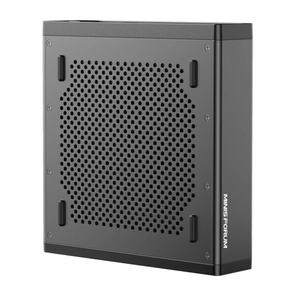 49862_7 Mini kompiuteris Minisforum MS-01-S1390 Intel Core i9-13900H