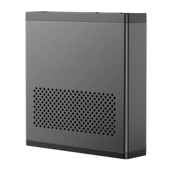 49862_8 Mini kompiuteris Minisforum MS-01-S1390 Intel Core i9-13900H