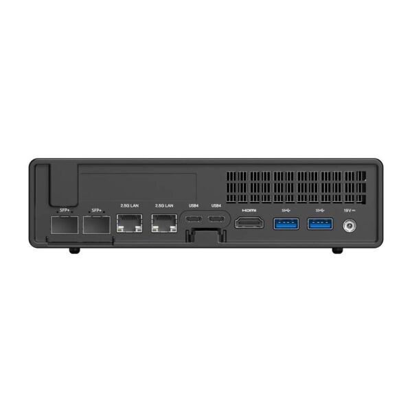 49862_9 Mini kompiuteris Minisforum MS-01-S1390 Intel Core i9-13900H