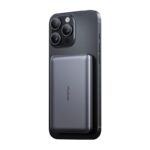 Mcdodo 20W 10000mAh magnetinis powerbank MC-4651