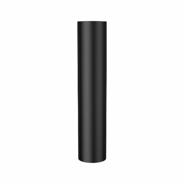 UV žibintuvėlis Supfire S11-H, 365NM, USB