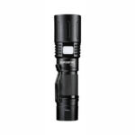 Žibintuvėlis Superfire X60-T, 1500lm, USB