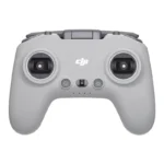 DJI FPV nuotolinio valdymo pultelis