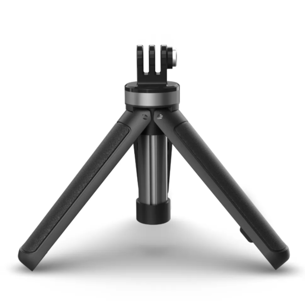 Mini trikojis "Telesin", skirtas veiksmo fotoaparatams (GP-MNP-092-X)