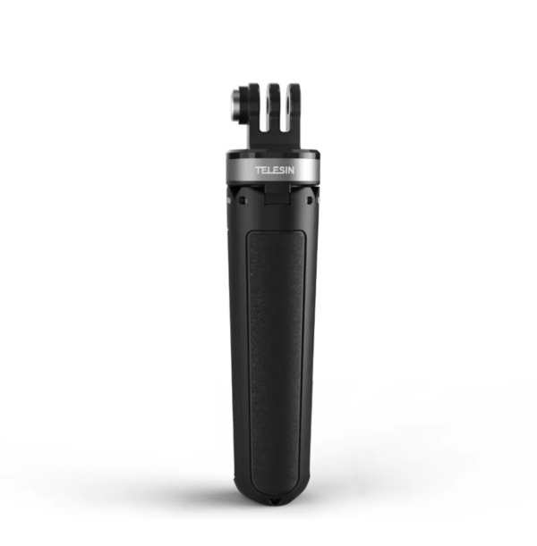 Mini trikojis "Telesin", skirtas veiksmo fotoaparatams (GP-MNP-092-X)