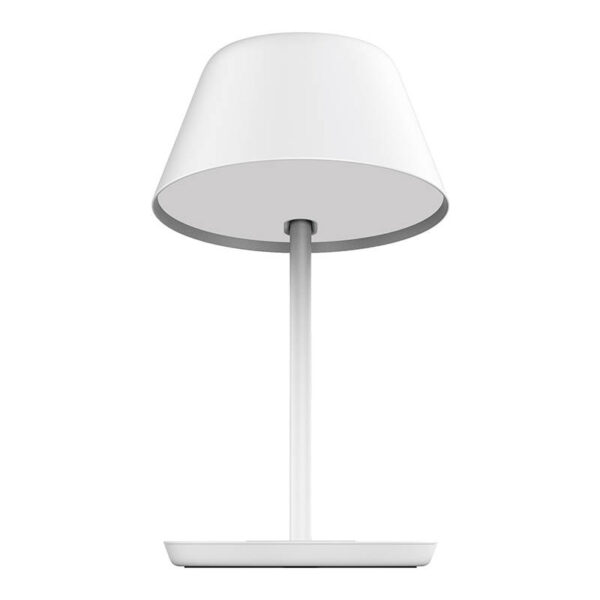 Yeelight Staria Pro išmanioji naktinė lempa