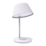 Yeelight Staria Pro išmanioji naktinė lempa