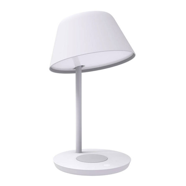 Yeelight Staria Pro išmanioji naktinė lempa