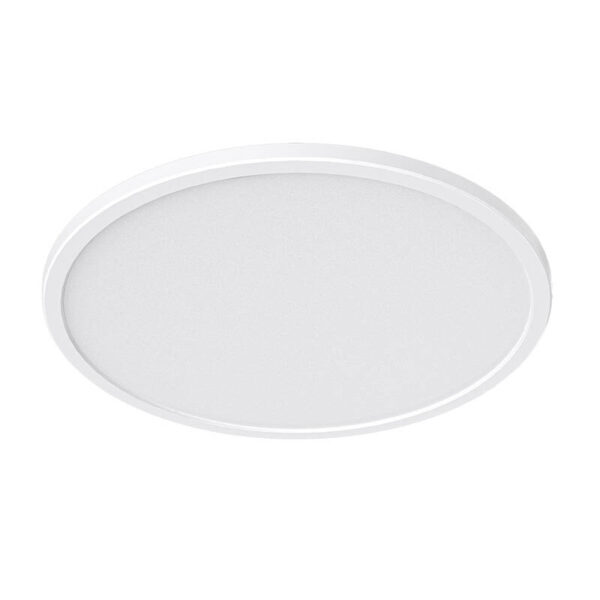 Yeelight Išmanusis lubinis šviestuvas C2201C235