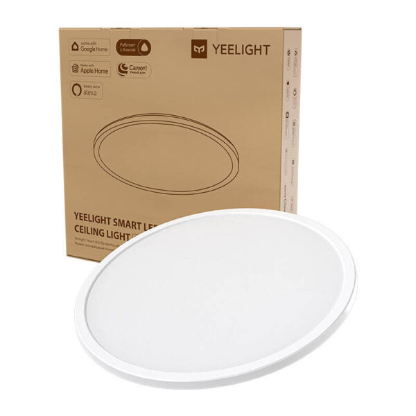 Yeelight Išmanusis lubinis šviestuvas C2201C235