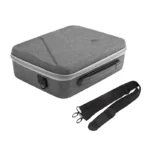 DJI Mini 3 Pro / DJI Mini 3 kombinuotas krepšys Sunnylife (MM3-B392)