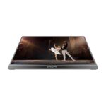 32775_3 "Arzopa A1T" 15,6 colių nešiojamasis monitorius