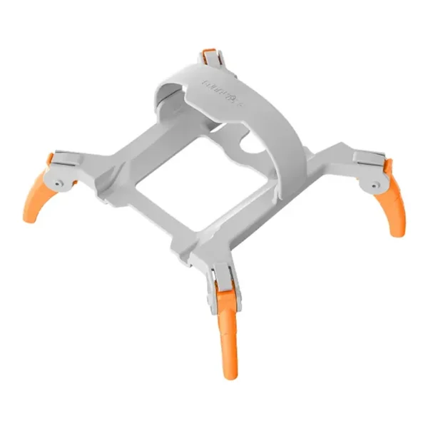 DJI Mini 4 N4P-LG700-C drono nusileidimo kojelės Sunnylife