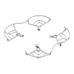 35741_2 Propelerio apsauga Sunnylife, skirta DJI Mini 4 Pro (N4P-KC712)
