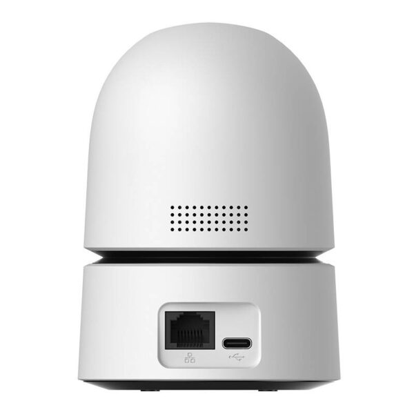 36663_1 360° vidaus "WiFi" kamera IMOU Ranger Dual 8MP