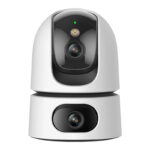 36663_2 360° vidaus "WiFi" kamera IMOU Ranger Dual 8MP