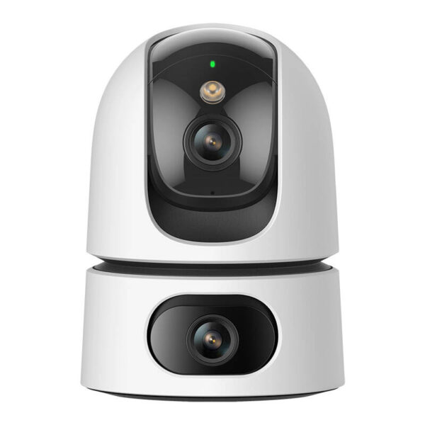 36663_2 360° vidaus "WiFi" kamera IMOU Ranger Dual 8MP