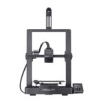 41694_1 "Creality Ender-3 V3 SE" 3D spausdintuvas