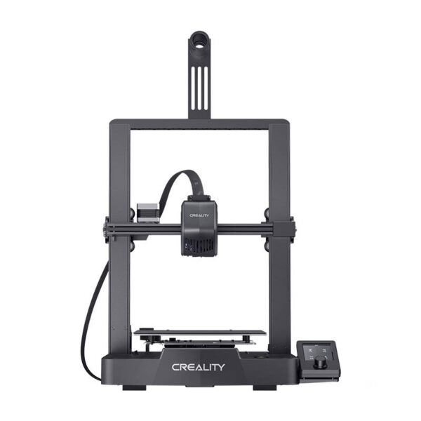 41694_1 "Creality Ender-3 V3 SE" 3D spausdintuvas