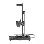41694_2 "Creality Ender-3 V3 SE" 3D spausdintuvas