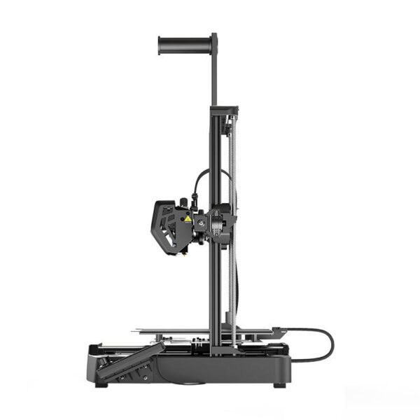 41694_2 "Creality Ender-3 V3 SE" 3D spausdintuvas