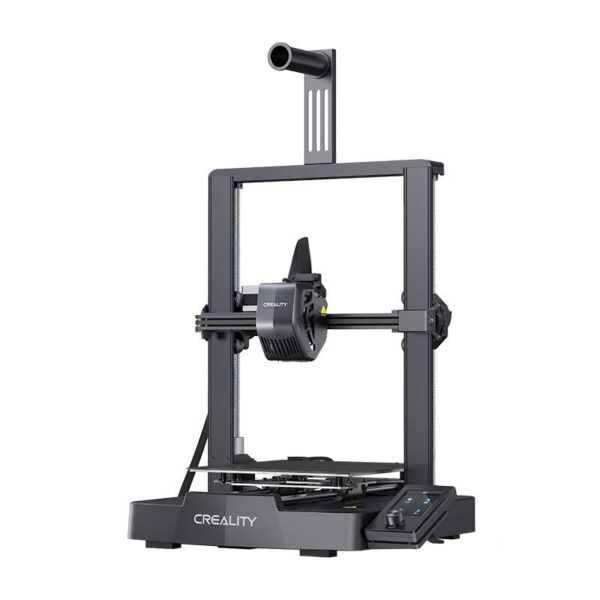 41694_4 "Creality Ender-3 V3 SE" 3D spausdintuvas
