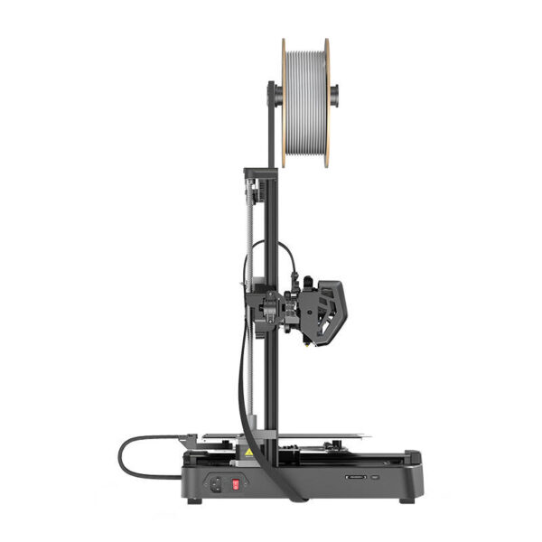 41694_5 "Creality Ender-3 V3 SE" 3D spausdintuvas