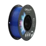 42642_1 CR-PETG gija Creality (mėlyna)