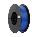 42642_2 CR-PETG gija Creality (mėlyna)