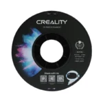 42642_3 CR-PETG gija Creality (mėlyna)