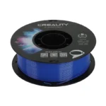 42642_4 CR-PETG gija Creality (mėlyna)