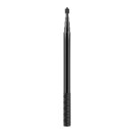 Metalinė asmenukių lazda PULUZ 150 cm, skirta Insta360 One RS / X2 / X3 / X4