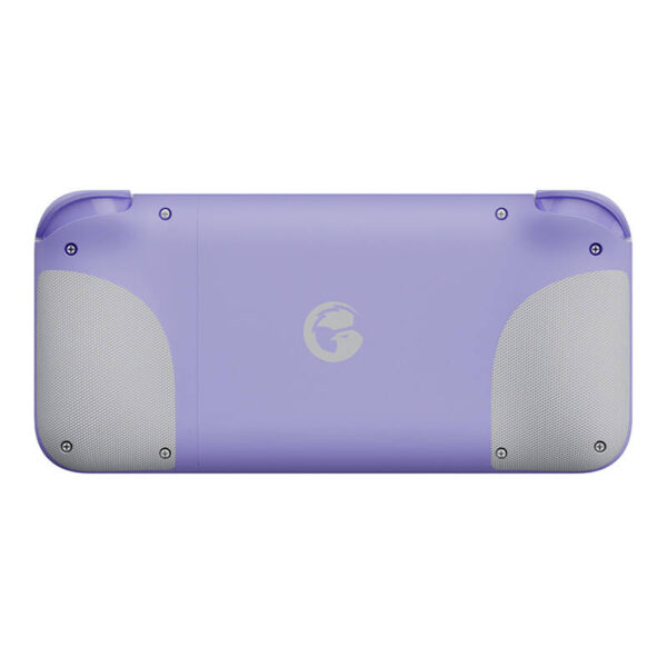 44849_2 Žaidimų valdiklis GameSir X2s USB-C su išmaniojo telefono laikikliu