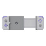 44849_3 Žaidimų valdiklis GameSir X2s USB-C su išmaniojo telefono laikikliu
