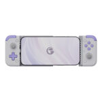 44849_5 Žaidimų valdiklis GameSir X2s USB-C su išmaniojo telefono laikikliu