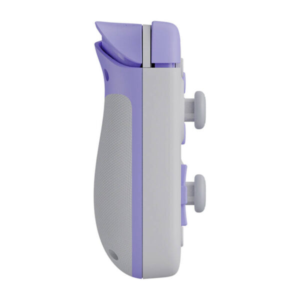 44849_6 Žaidimų valdiklis GameSir X2s USB-C su išmaniojo telefono laikikliu