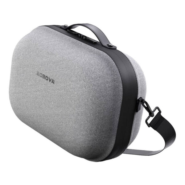 BOBOVR C3 dėklas "Quest 3 "BOBOVR C3 dėklas "Quest 3