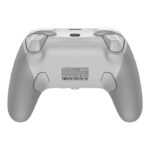 Laidinis žaidimų valdiklis "GameSir G7 HE" (baltas)