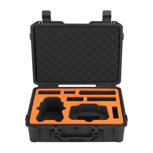 Dėklas Sunnylife AQX-16 dla AIR 3S/AIR 3 Fly more combo
