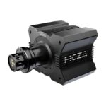 "Moza Racing R9 V2 RS28" vairo pagrindas (PC)