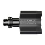 "Moza Racing R9 V2 RS28" vairo pagrindas (PC)