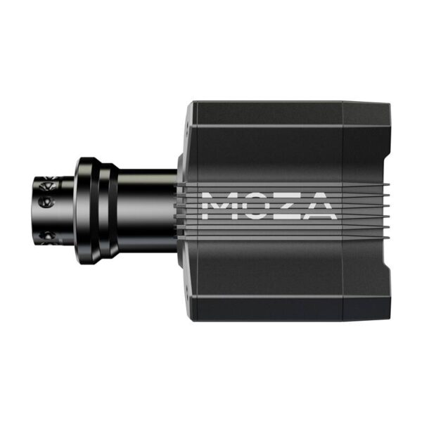 "Moza Racing R9 V2 RS28" vairo pagrindas (PC)