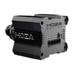 "Moza Racing R9 V2 RS28" vairo pagrindas (PC)
