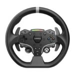 "Moza Racing ESX RS052" žaidimų vairas (X-BOX, PC)