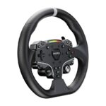 "Moza Racing ESX RS052" žaidimų vairas (X-BOX, PC)