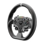 "Moza Racing ESX RS052" žaidimų vairas (X-BOX, PC)
