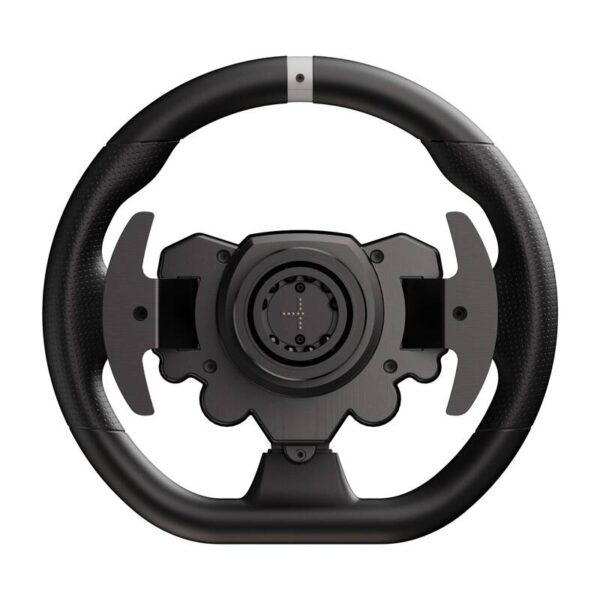 "Moza Racing ESX RS052" žaidimų vairas (X-BOX, PC)