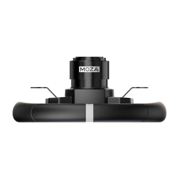 "Moza Racing ESX RS052" žaidimų vairas (X-BOX, PC)